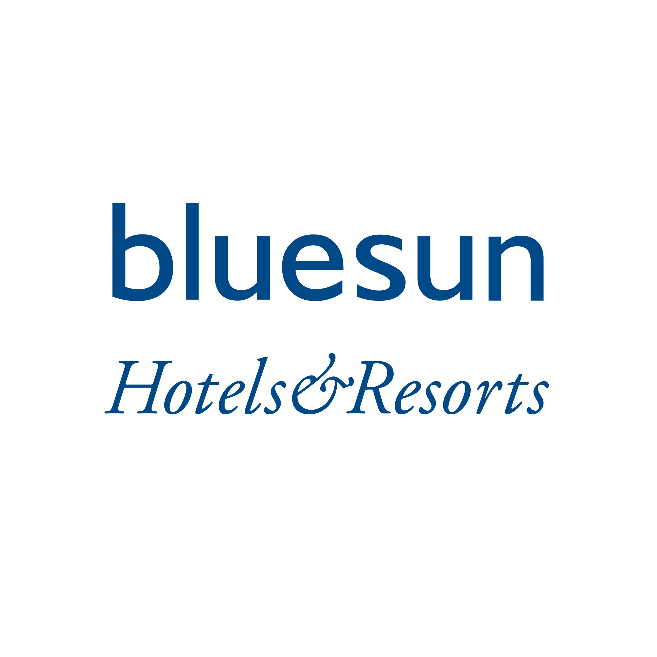 Sunce hoteli d.d. Zagreb