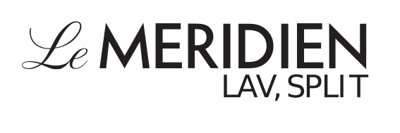 Grand Hotel Lav d.o.o. Split