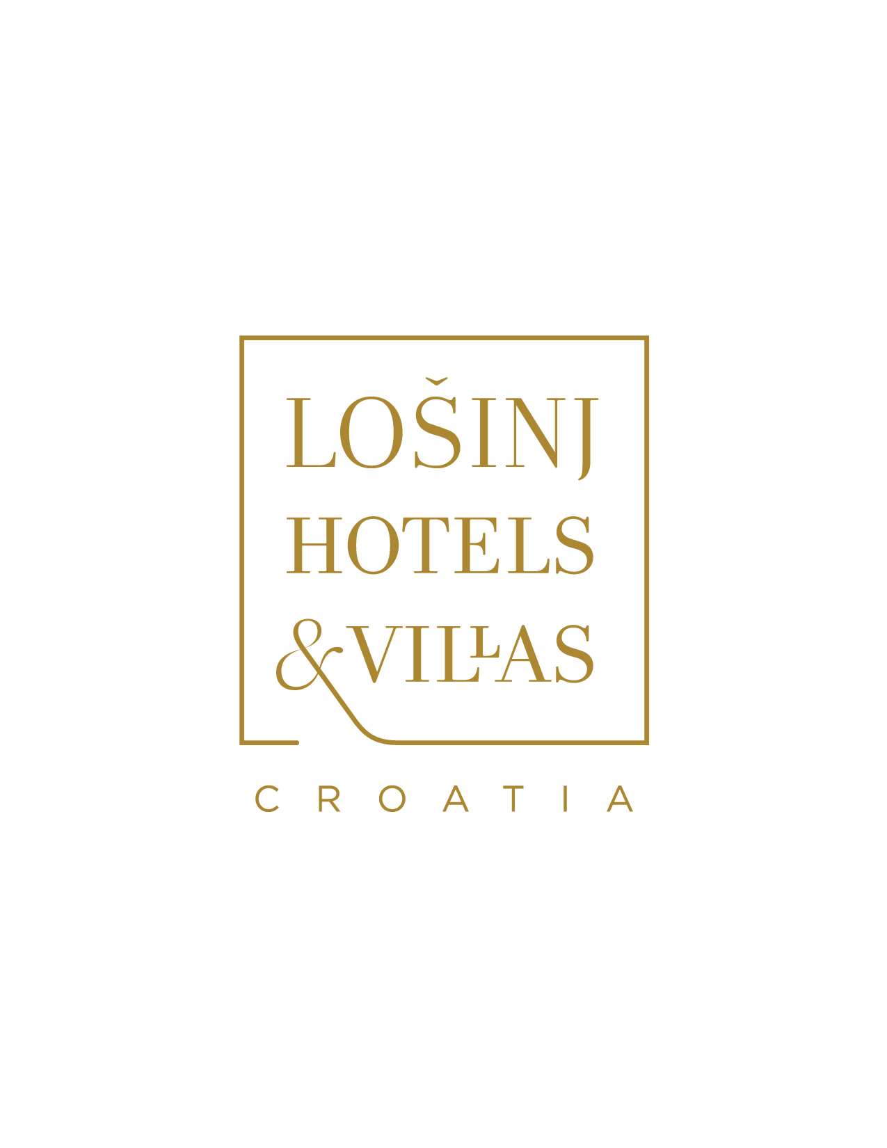 Jadranka turizam d.o.o. Mali Lošinj