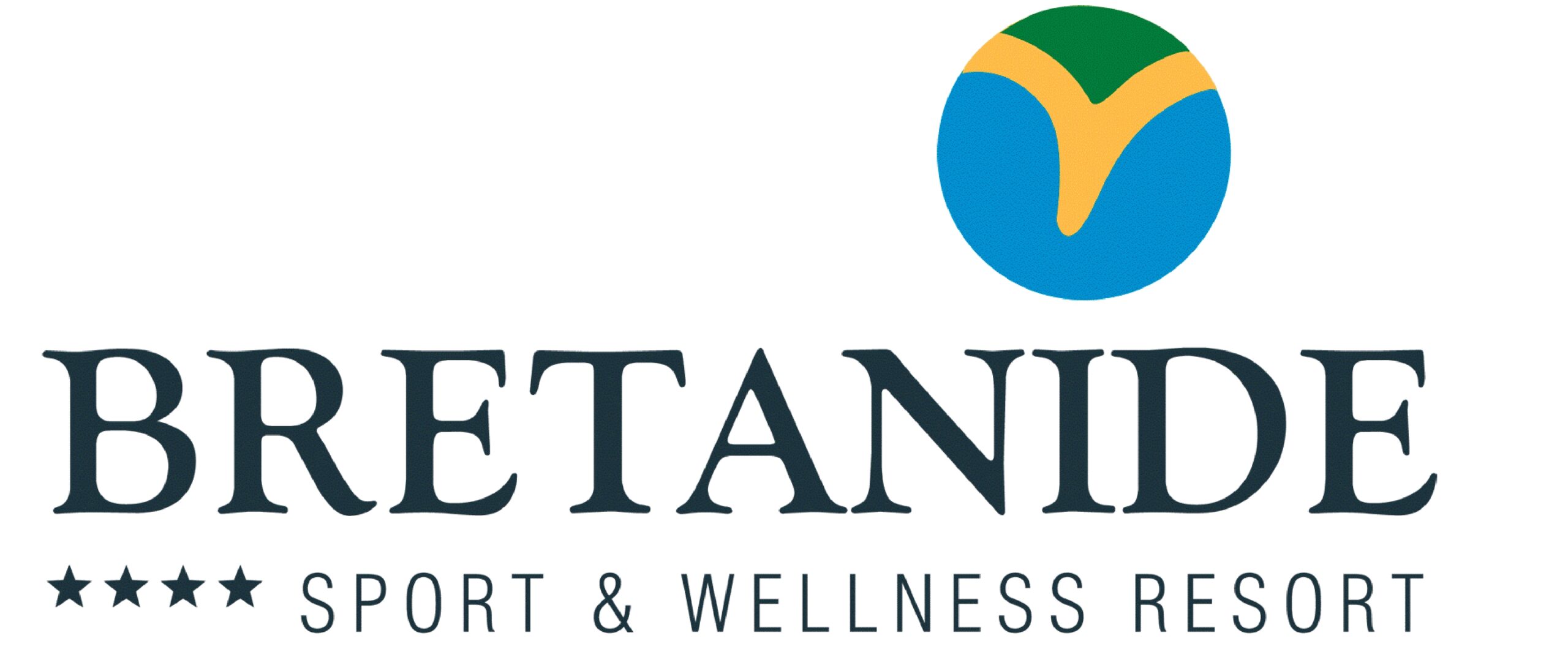 Bretanide Resort d.o.o. Bol